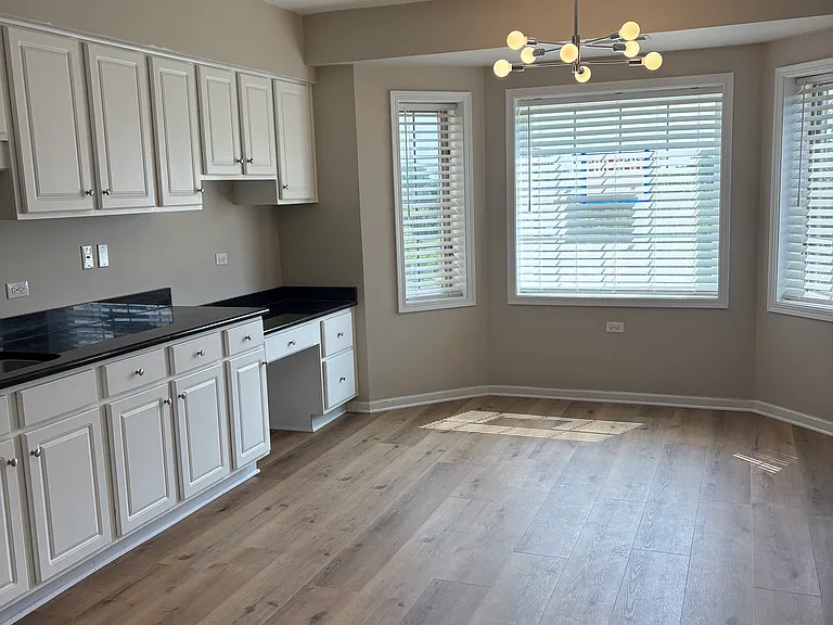 14100 Sheffield Dr #203 — Photo 7