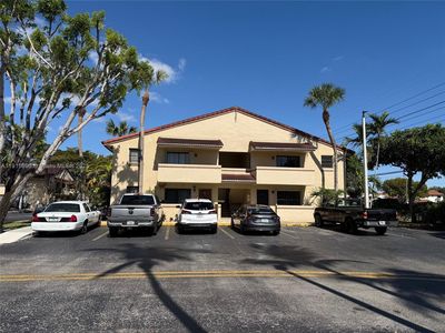 6225 SW 136th Ct APT C209, Miami, FL, 33183