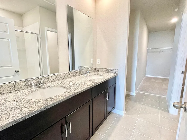 526 Amadoras Way — Photo 14