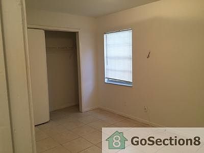 2nd image of 1504 E Sitka St APT B
