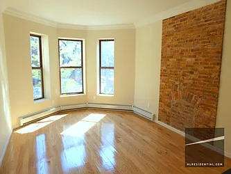 Rented by Highline Residential