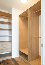 Sold by Modern Spaces