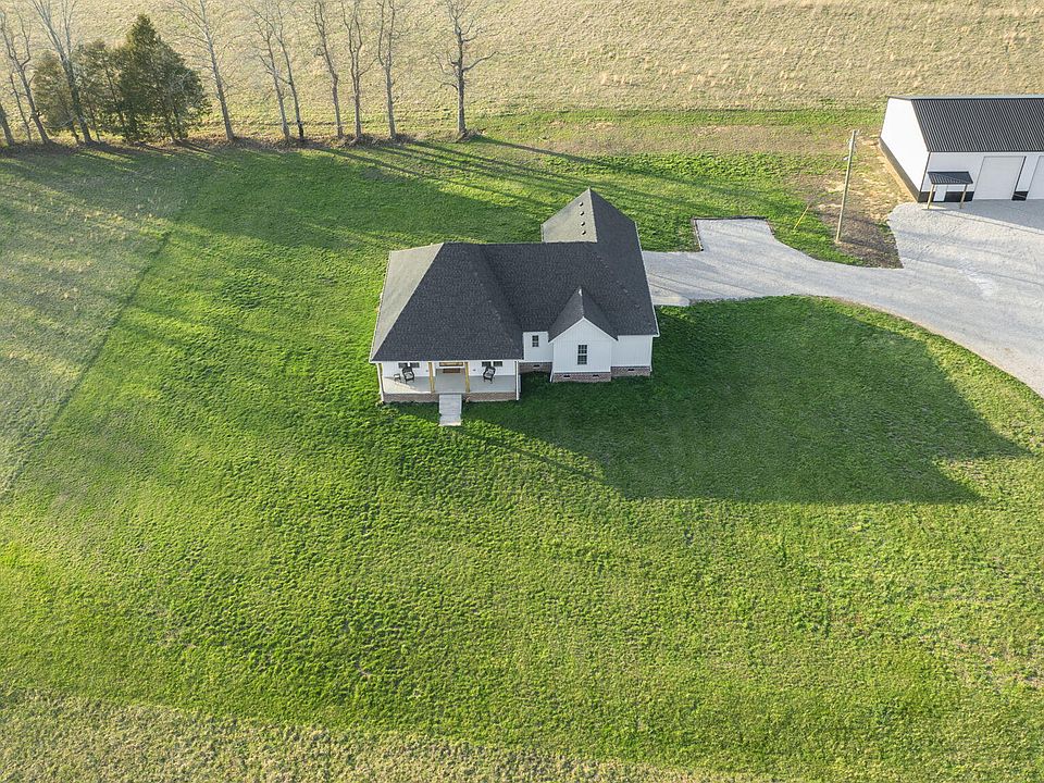 829 Forge Hill Rd, Owingsville, KY 40360 | Zillow