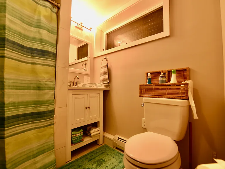 10 Krams Point Rd — Photo 39