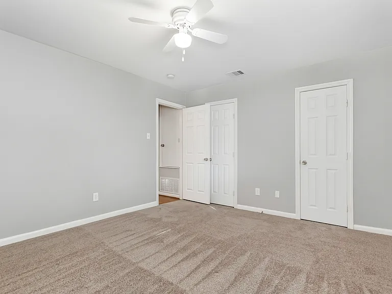 4931 Junius St #8 — Photo 24