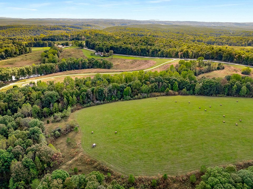 67th image of this home