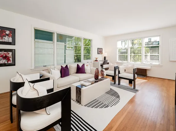 1565 Burnaby St #307, Vancouver, BC V6G 1X1