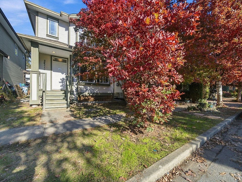 1st image of 24115 102a Ave