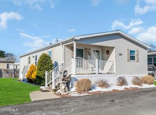 126 Lane B, Hazlet, NJ 07730