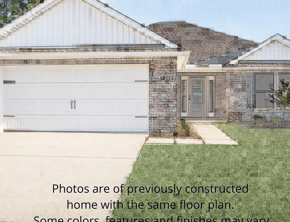 1st image of 62 Iroquois Dr