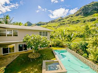 2321 Niumalu Rd, Lihue, HI 96766