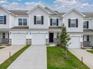 3024 Whispering Willows Ct, Inman, SC 29349