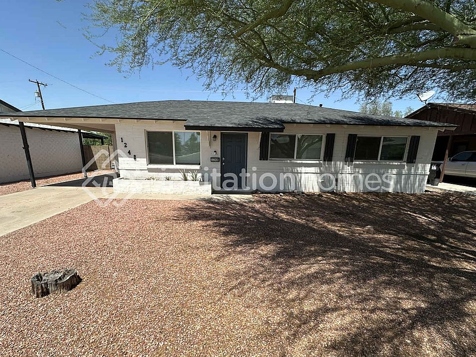 1st image of 1248 N 78th St