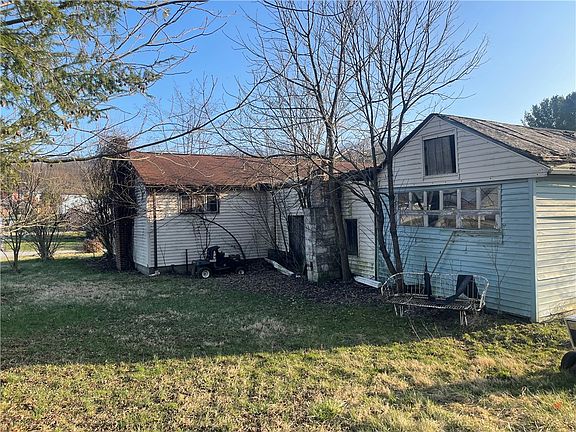 2nd image of 1000 Collinsburg Rd