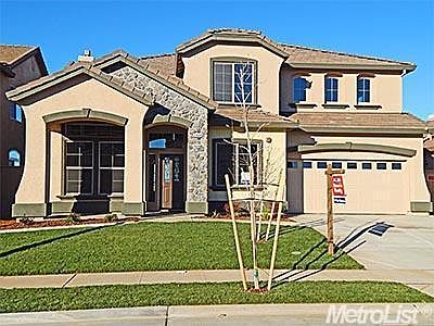 1st image of 2468 Lincoln Park Dr #22