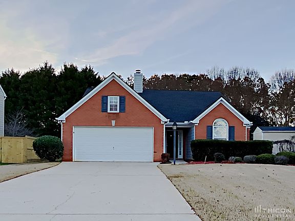 2nd image of 2509 Plymouth Way