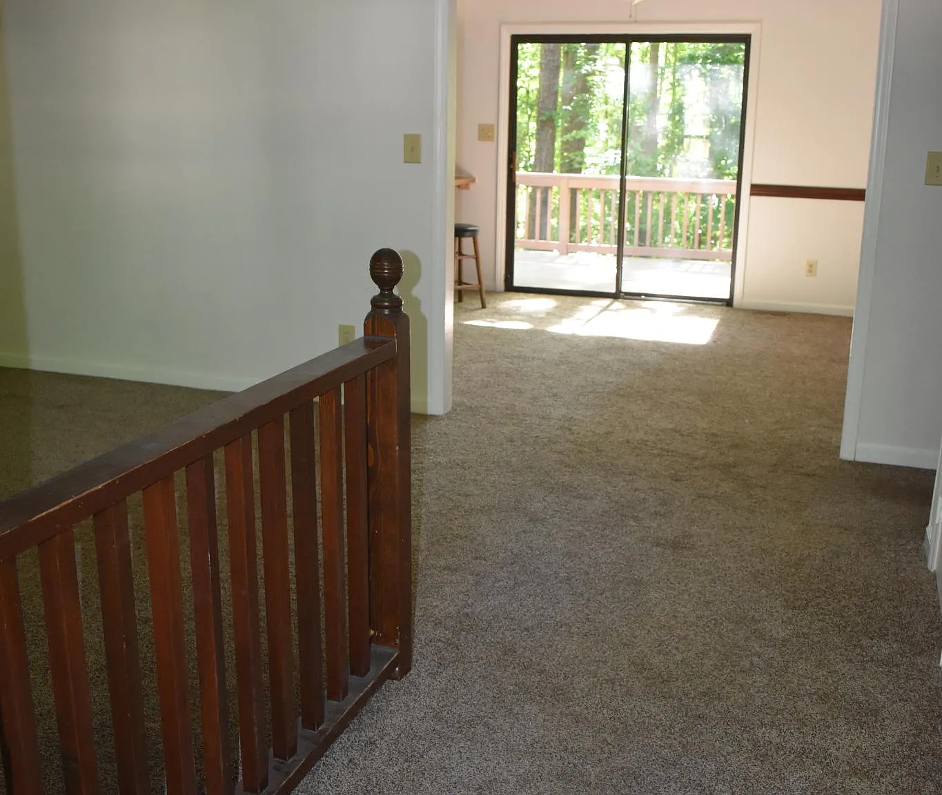 509 Ryan Rd — Photo 2