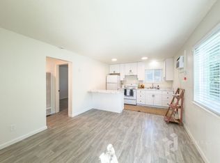 411 Bird Street, Yuba City, CA 95991