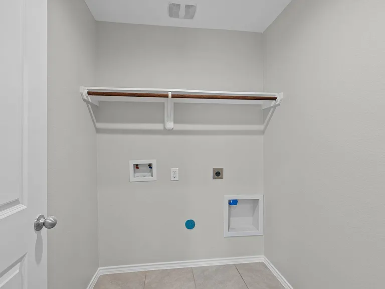 10146 Shagbark Hickory Ct — Photo 26