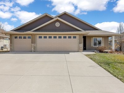 3965 Peridot Dr, Marion, IA, 52302