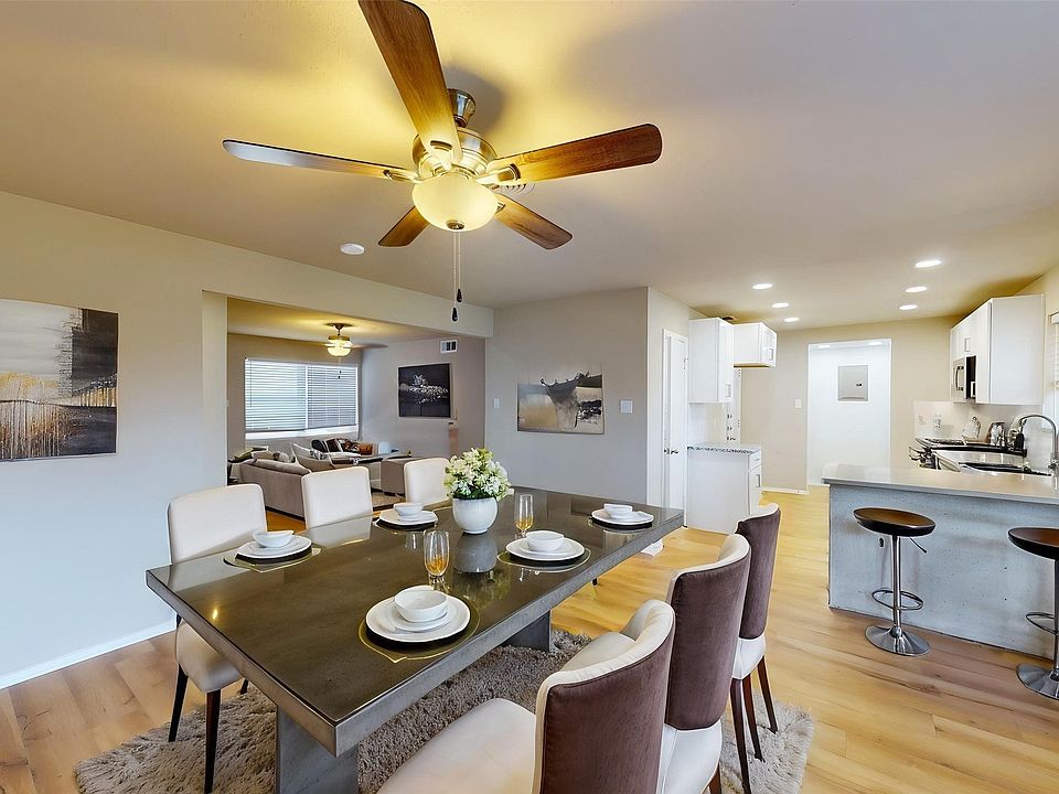 1st image of 3125 Damascus Way