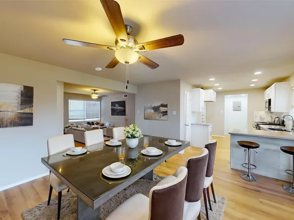 3125 Damascus Way, Farmers Branch, TX 75234