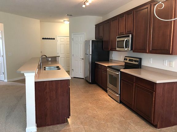 3rd image of 11251 Campfield Dr Unit 3308