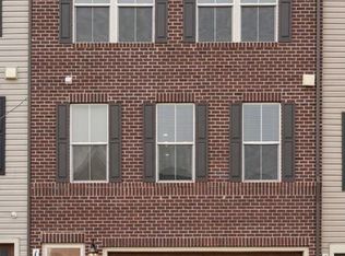 16621 Tortola Dr, Accokeek, MD 20607