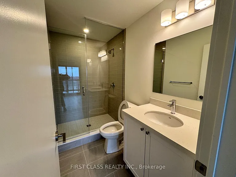 51 Clarington Blvd — Photo 5