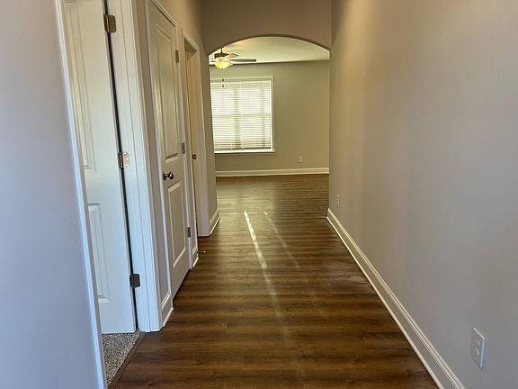 2nd image of 2288 Davenport Ct