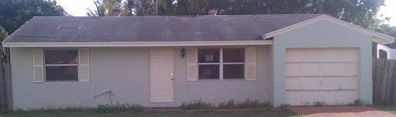 1st image of 4644 Centurian Cir