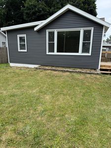 47 43rd St SW, Wyoming, MI, 49548
