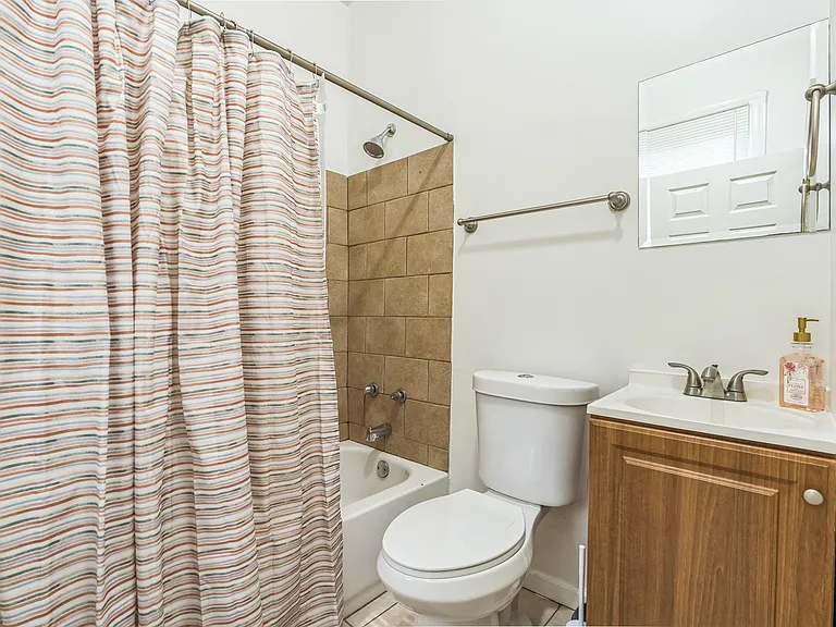 5005 N 12th St #1A — Photo 18