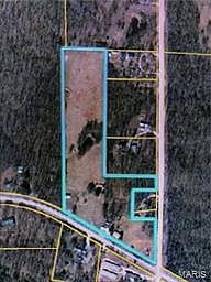 4th image of 13985 Highway 64 W