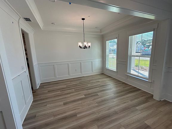 4th image of 2545 Spring Rise Dr Phase 2 Lot 74