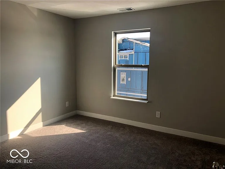 13519 134th St — Photo 27
