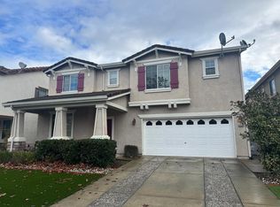 9333 La Tonis Way, Elk Grove, CA 95758