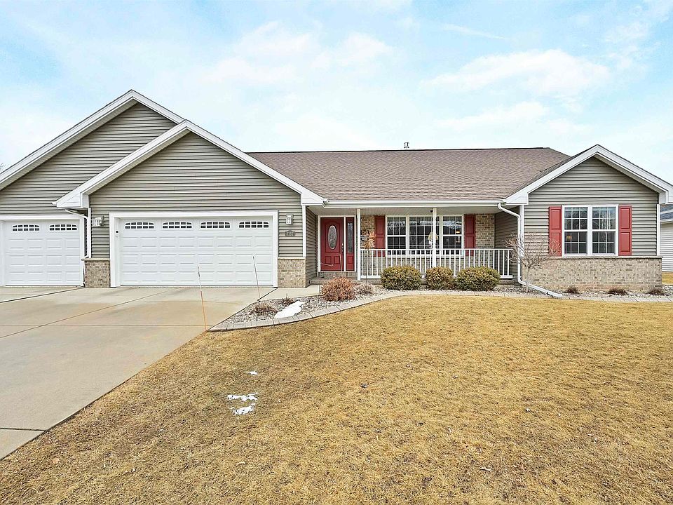 1st image of 3157 Savanna Way