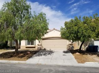 6977 Silk Oak Ct #0, Las Vegas, NV 89148