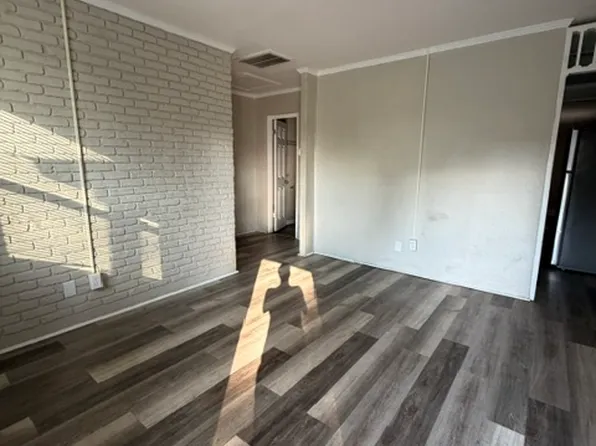 1834 Grace St, Cayce, SC 29033