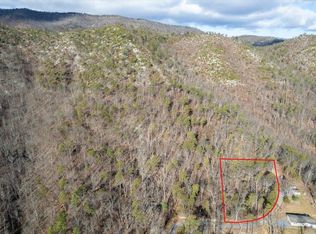 LOT 24 Shipwreck Rd, Shenandoah, VA 22849