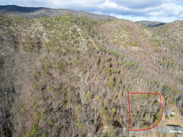 LOT 24 Shipwreck Rd, Shenandoah, VA 22849