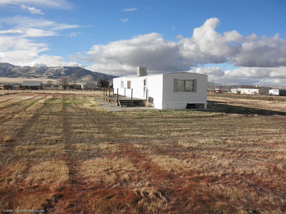 1st image of 5870 Katrena Dr
