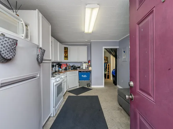 10 West 46th Street image 24 of 40