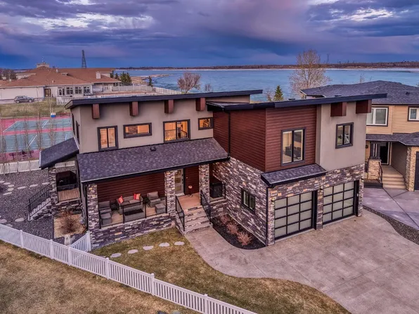 35468 Range Road 30 #7055, Red Deer County, AB T4G 0M3