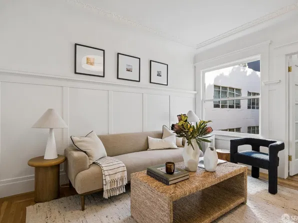 1855 Sacramento St APT 5, San Francisco, CA 94109