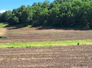 LOT 2 Durst Rd, New Glarus, WI 53574