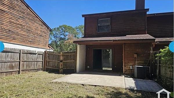 1st image of 4526 Melissa Ct W