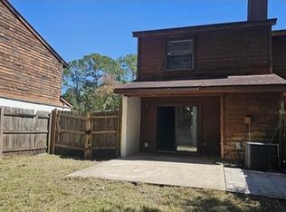 4526 Melissa Ct W, Jacksonville, FL 32210