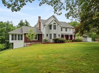 18 Ace Ln, East Stroudsburg, PA